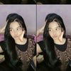 nanad_986