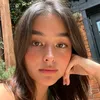 achi_ciin