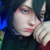 graveyard_giyuu