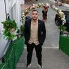 m0handboukella