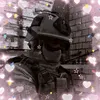 _a_freak_here_