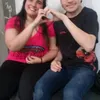 annavitoriaferra