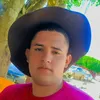 jhonatassantos223