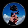 🖤🖤🖤La Flor  Del  Desierto