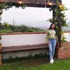 mari.dls