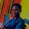 dje_haters