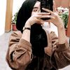 uwliss_