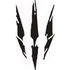 deadrulerz27