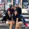 familiamacedocamacho
