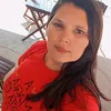 izaluzia0