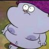 llwhie_boy_rickll