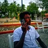 _gp_official_