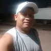 evanodro