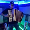 brayangmusic