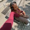 _ainahs