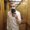 imadfarran123