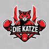 die_boxerkatze