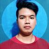 ahmadzairin1