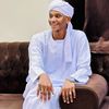 siddig_knan