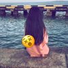 sucim0saja