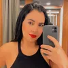 maalunascimento26