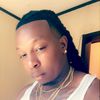 dondada19893