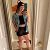 linds_ayeeee