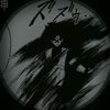krome_66