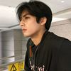 semangat24_7