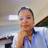 danielaibarra343
