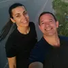 renatoalveslimeir