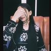 safa._.rahman