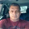 carlos2311beleza