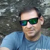alexandre.santos0011