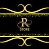 rahayustore93