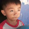 tian_ardan