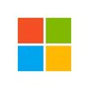 microsoftedu