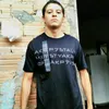 profissionalgamersplayer