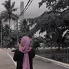 budakcomel2.0