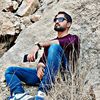 Irfan Kakar