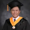 orayjohnmark