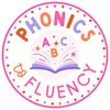 phonicstofluency