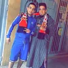 sbiy3_achraf