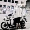 emweef_05