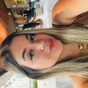 isadora.siqueira_