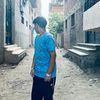 dyjdux28x0zm