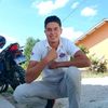 olvinromero22