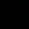 snmzs__