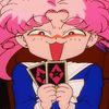 chibiusa13