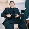muhammadmusatafa